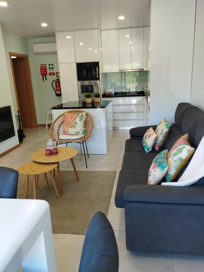 Quinta Da Casa Matilde - Nature House 吉尔斯 外观 照片